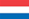 Dit product is op voorraad in onze winkel in Uithoorn