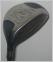 Jaxx Golf Oversize