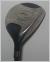 Jaxx Golf Oversize