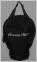 Ball Bag