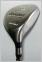 Launcher Steel (2006) Offset