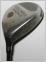 Full Bore Tungston-ST