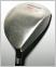 SC Series 818 FC