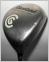 Launcher 460 Comp