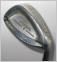 Edge Forged