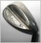 Tour Black Nickel