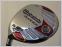 Burner Steel