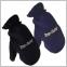 Insulated Winter Mitts