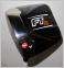 FT-IQ I Mix