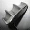 D3-DF