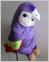 Parrot
