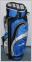 Cart Bag 863
