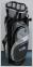 Cart Bag 863