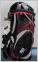 866s Stand Bag