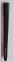 Putter Grip