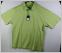Performance Short Sleeve Button Collar