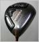 Big Bertha Fusion FT-3