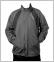 V-Lite Rain Suit