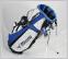 Aerolite DLX