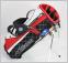 Aerolite DLX