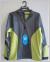 Tornado Water Proof Top With Zip