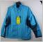 Marnock Storm Waterproof Jacket