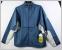 Marnock Storm Waterproof Jacket