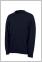 Lambs Wool Crew Neck Sweater