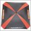 Double Cannopy Square Umbrella