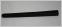 Putter Grip