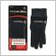 Weather Beater Winter Gloves