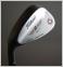 Vokey Spin Milled Tour Chrome