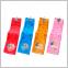 Golf Bag Towel