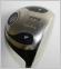 TPS 400 TC