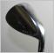 5612 Forged
