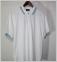 Summer resort Birds Eye polo