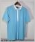 Summer resort Birds Eye polo