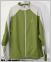 Storm Fit Light Rain Jacket