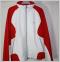 FTX Stretch Jacket
