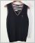 Spring Resort Woolen Pullunder