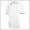 3rd Groove High Twist Pique Polo