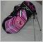 Aerolite X  LTD Edition
