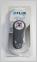 Divot Repair Tool