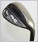 Tour Black Nickel