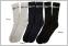 Golf Socks