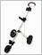 Tri Master 3 Wheel Trolley