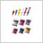 40 Plastic Tees