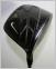 SQ MachSpeed Black STR8 Fit