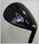 TW9 Tour Black Nickel