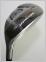 3DX Iron Wood DC Hybrid